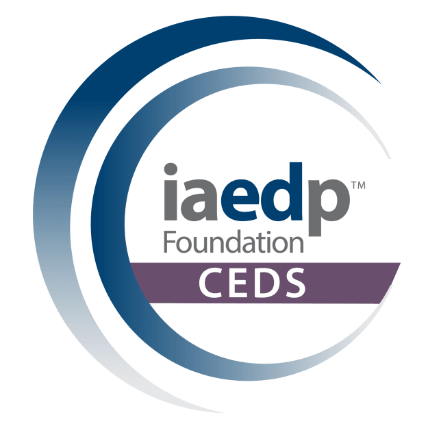 CEDS